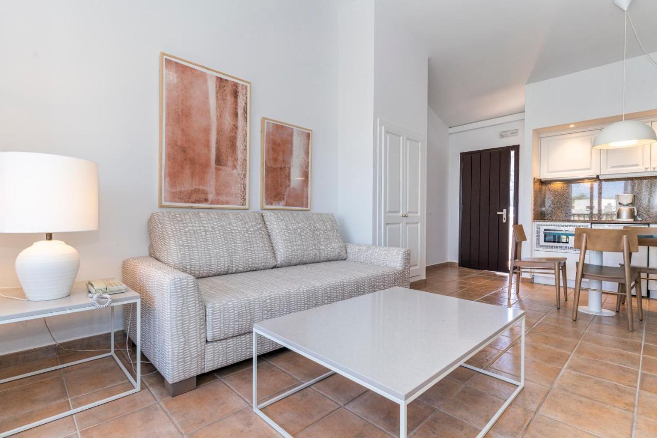 Calallonga Hotel Menorca Mahon  Luaran gambar